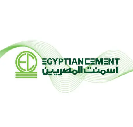 Egyptian Cement