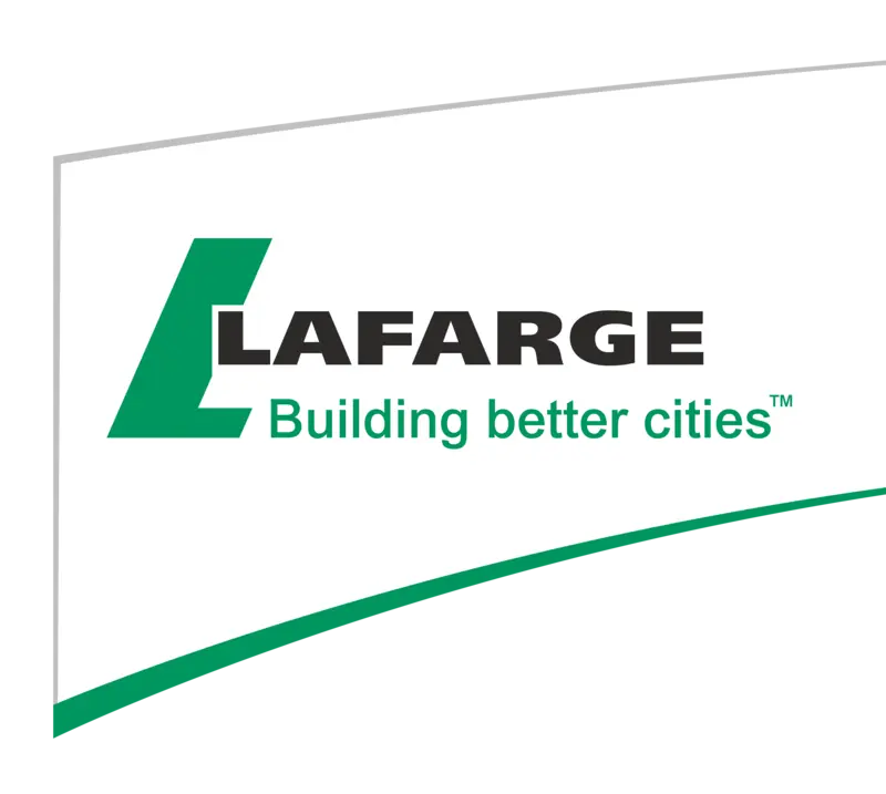 Lafarge Cement