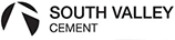 South Valley Cement