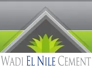 Wadi El Nile Cement
