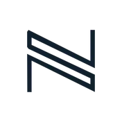 Nile Supply